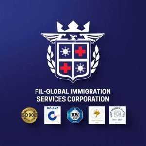 employer partner