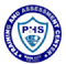 Website Logo